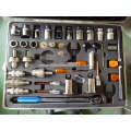 CRDI Injector Dismantling Tools